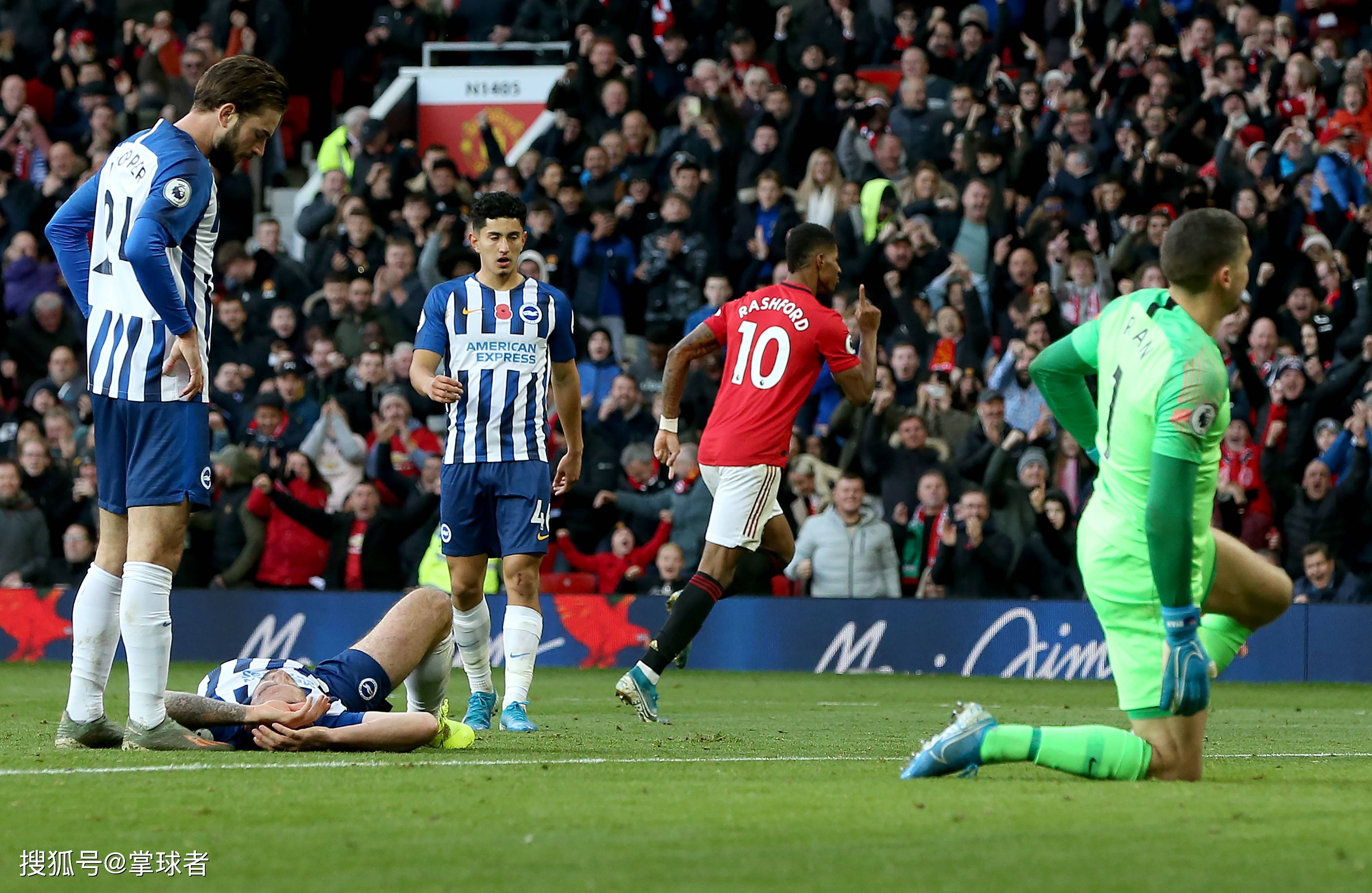 是一个绝佳 是一个绝佳