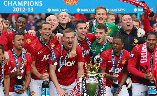 关注令海文 关注令海文