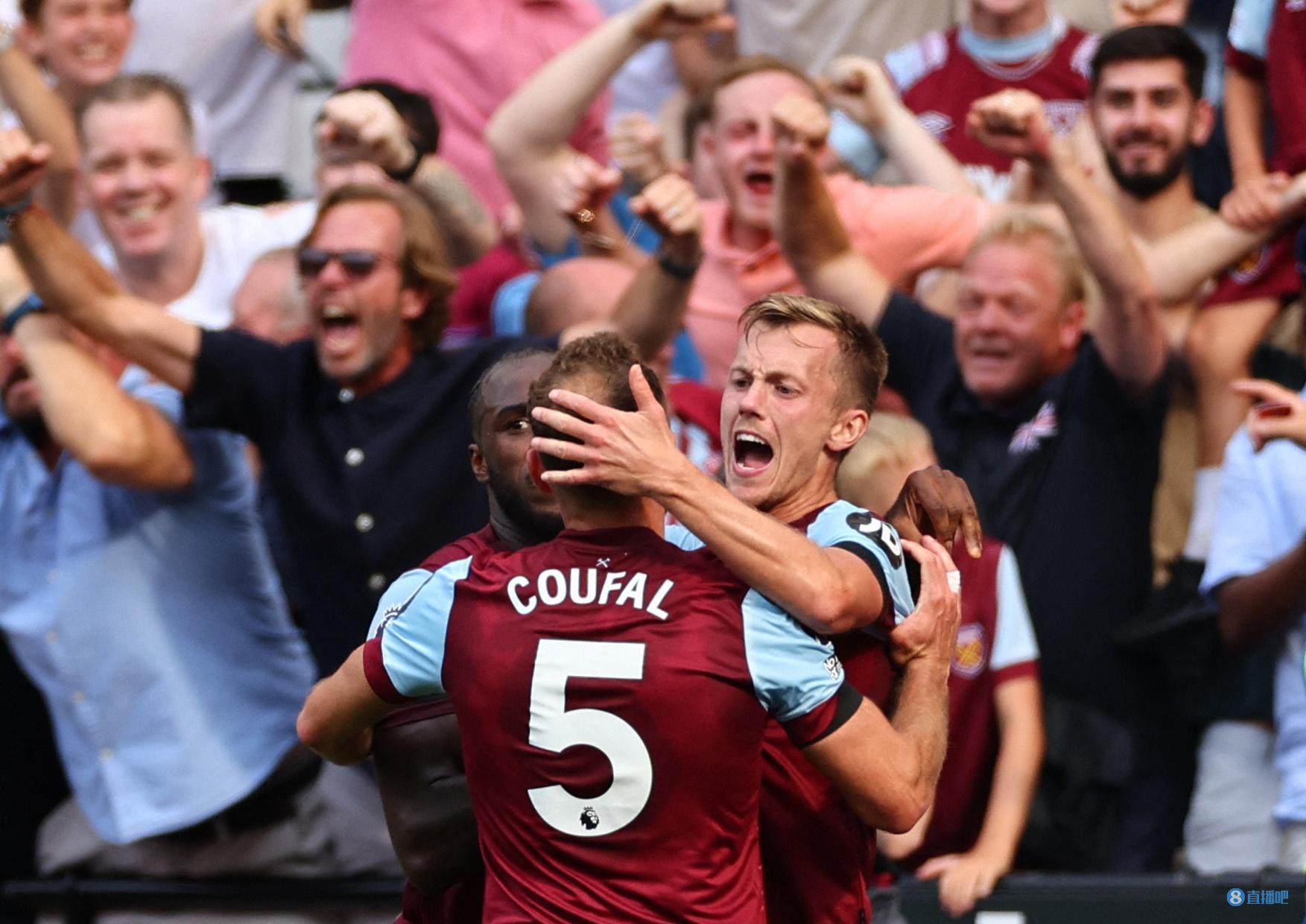 这种相辅相 这种相辅相