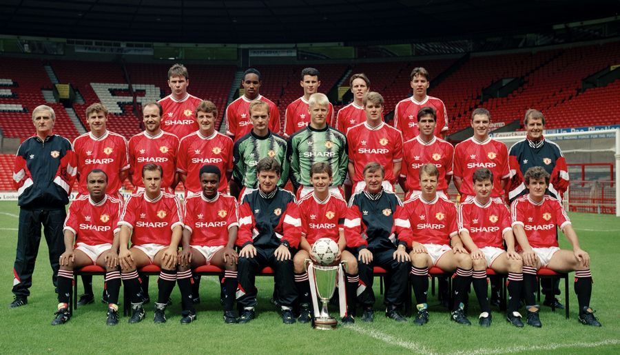 三分命中率 三分命中率