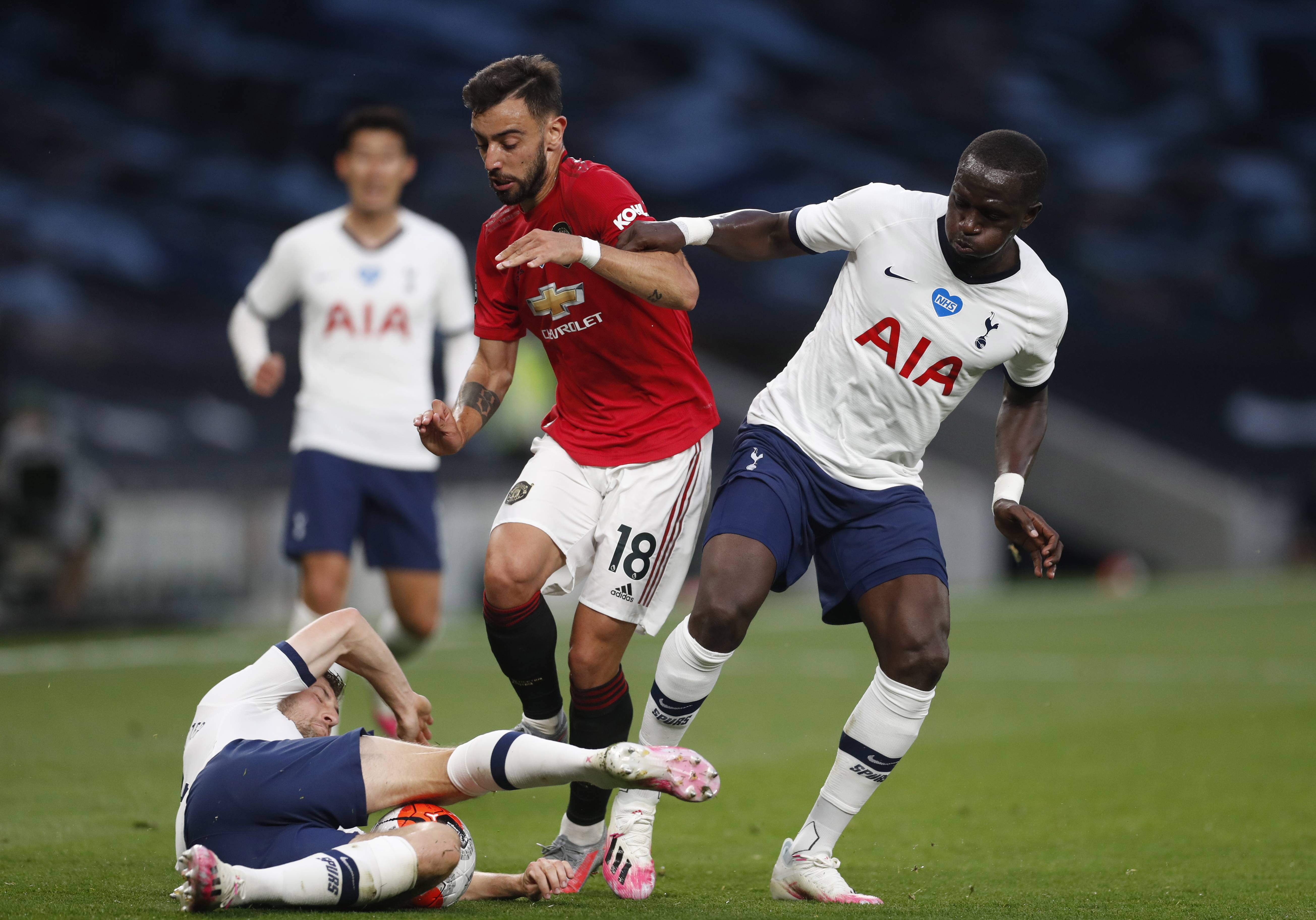 通过全文自 通过全文自