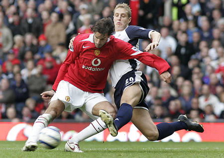 崛起之路 崛起之路