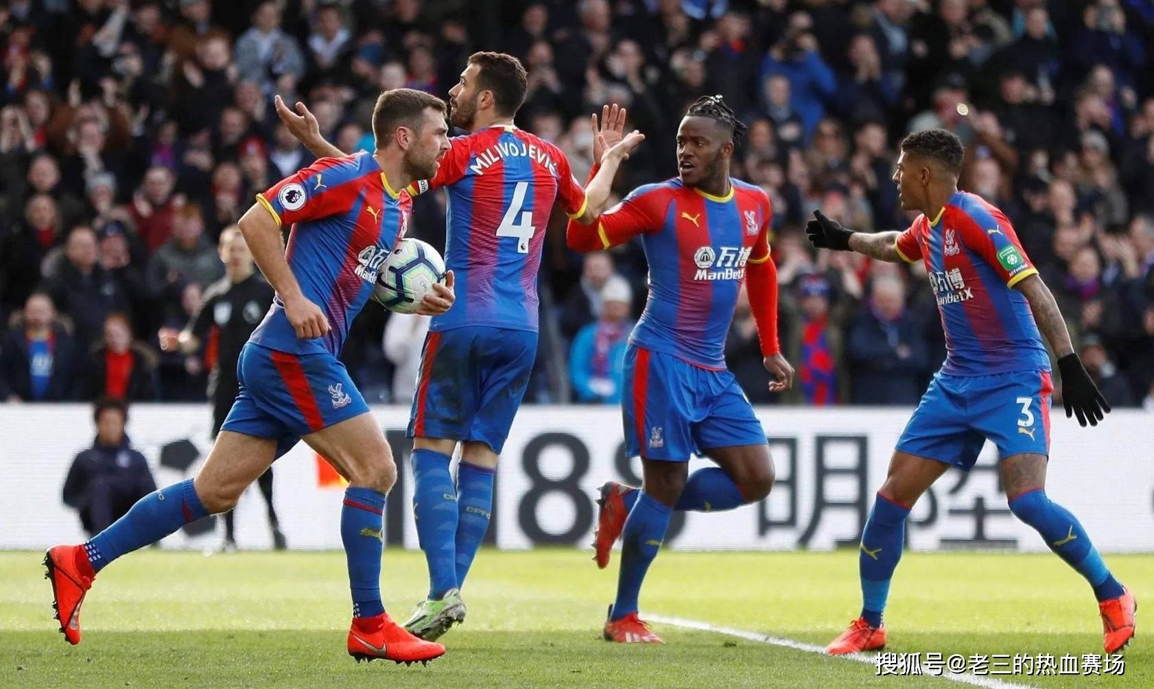 静与传控能 静与传控能