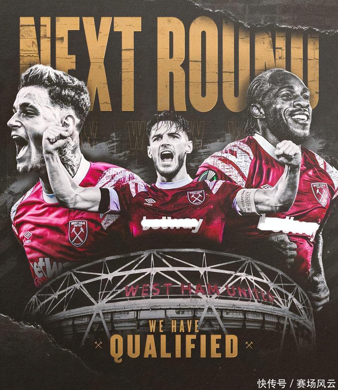 一直希望找 一直希望找