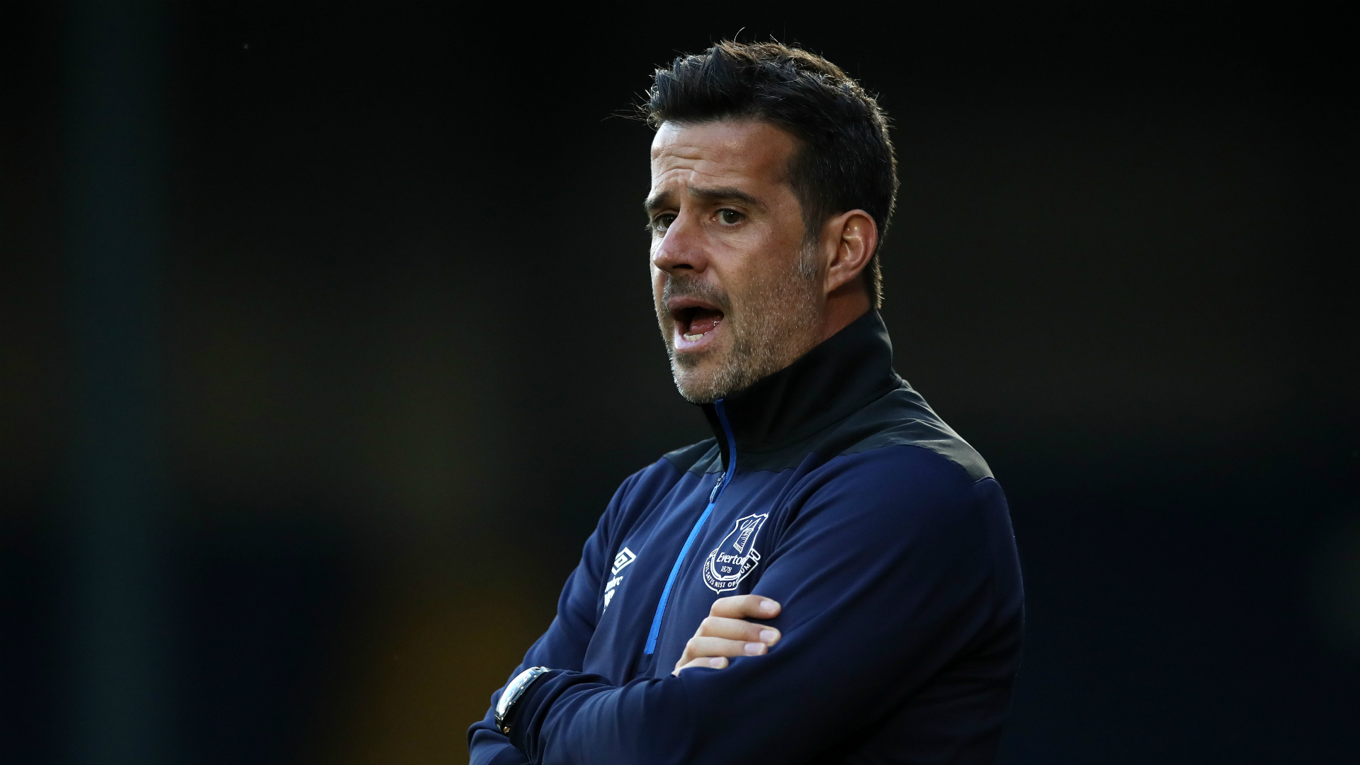 2力克赫罗 2力克赫罗