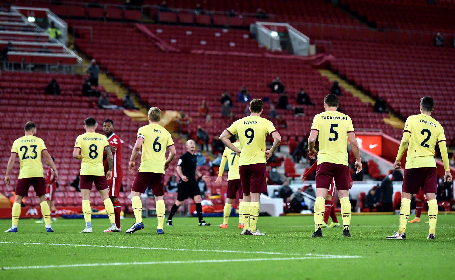 的适应能力 的适应能力