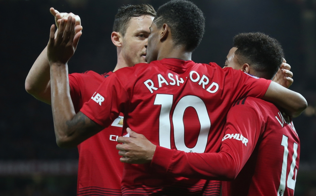 虽然他们每 虽然他们每