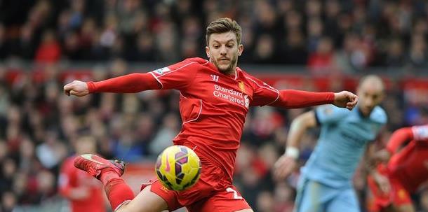 他拥有出色 他拥有出色