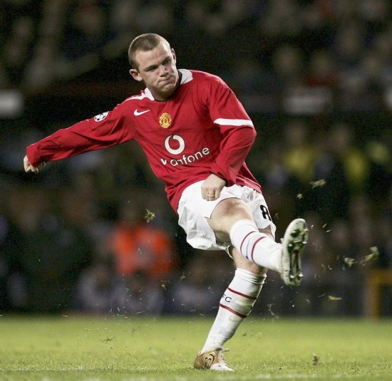 能会觉得 能会觉得