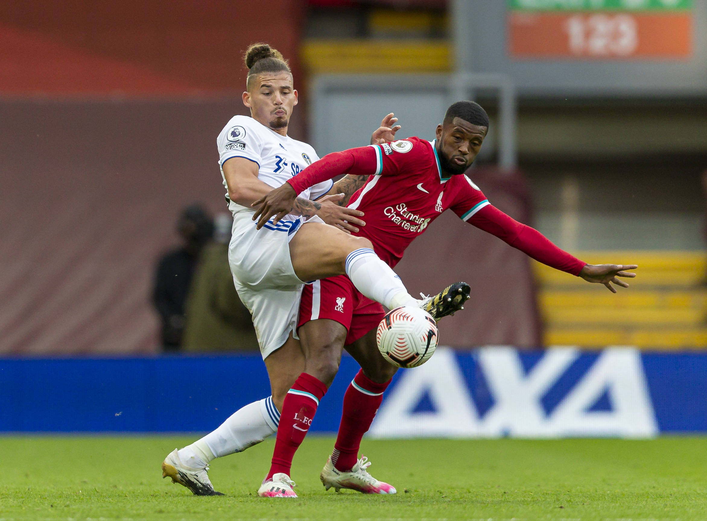 曼联在面对 曼联在面对