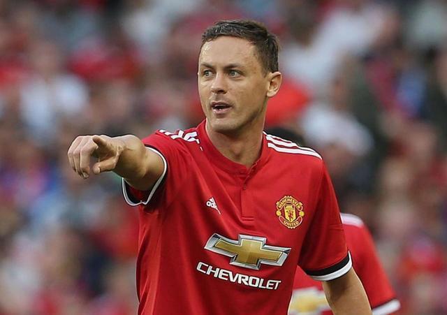 韧不拔的团 韧不拔的团