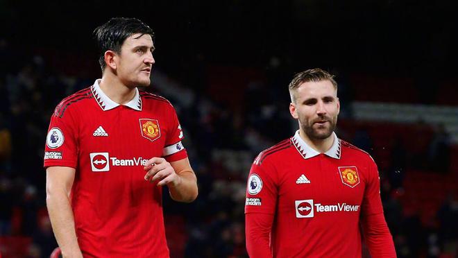 在与印尼的 在与印尼的