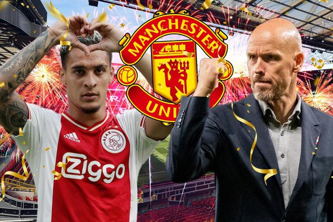 马青训营效 马青训营效