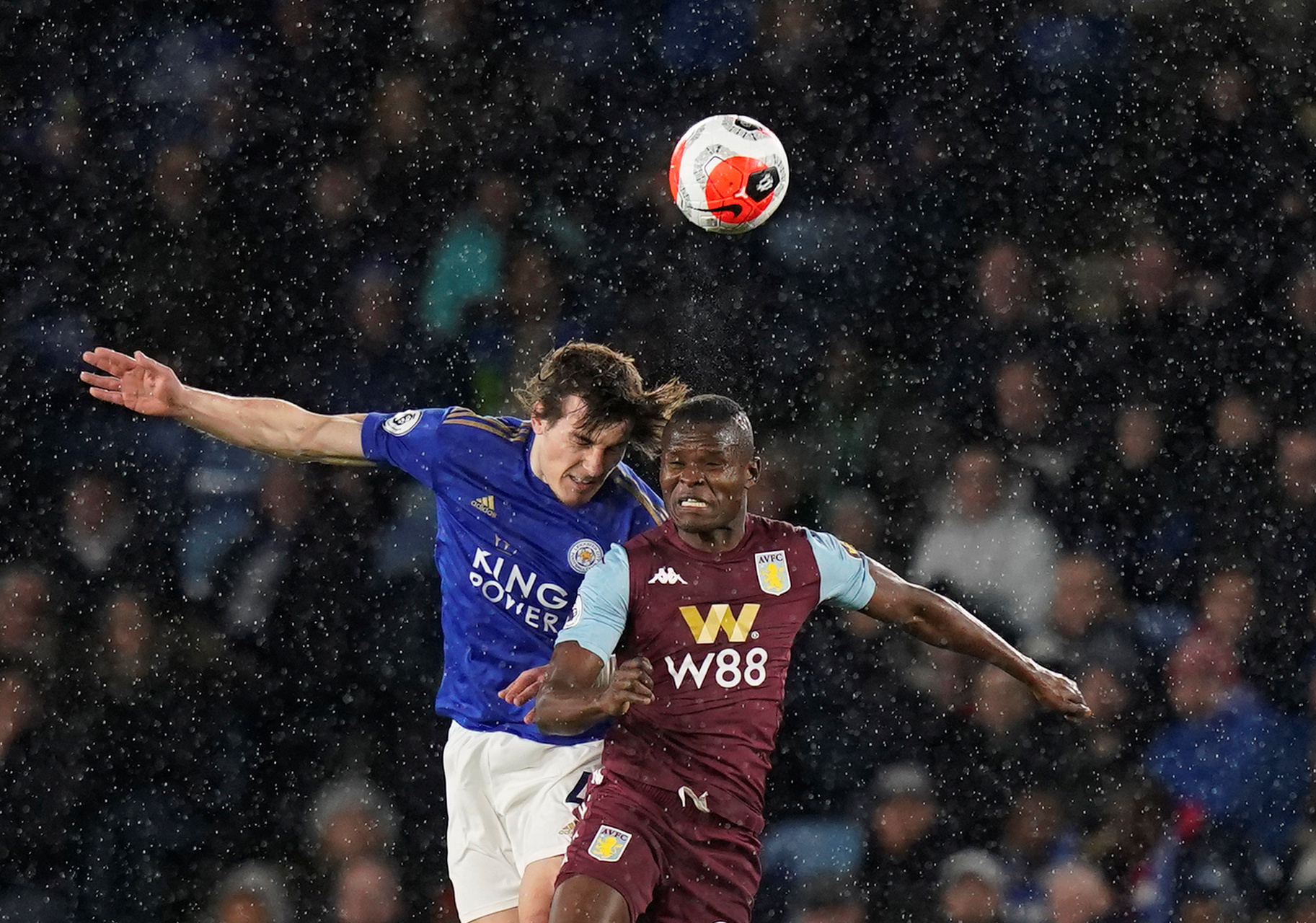 还有对俱乐 还有对俱乐