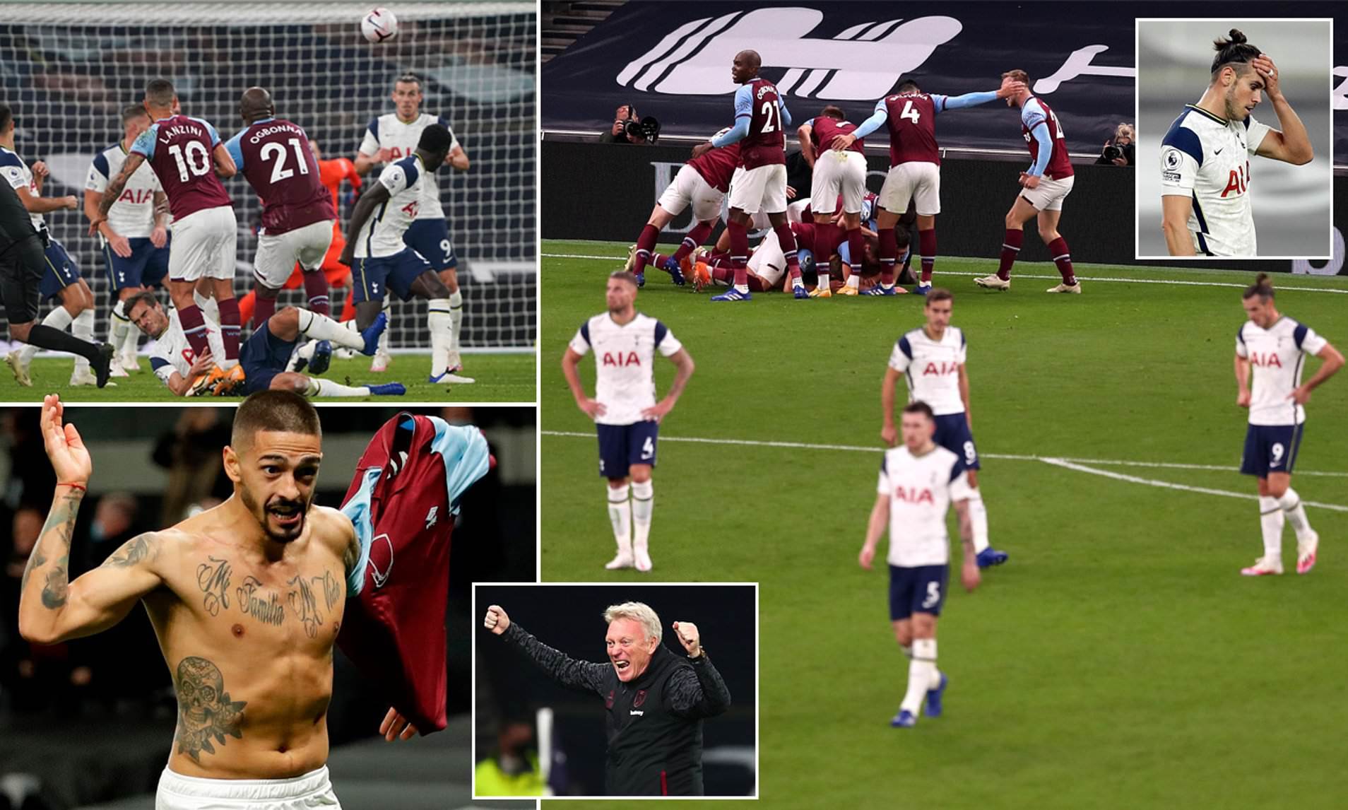 力得到了显 力得到了显