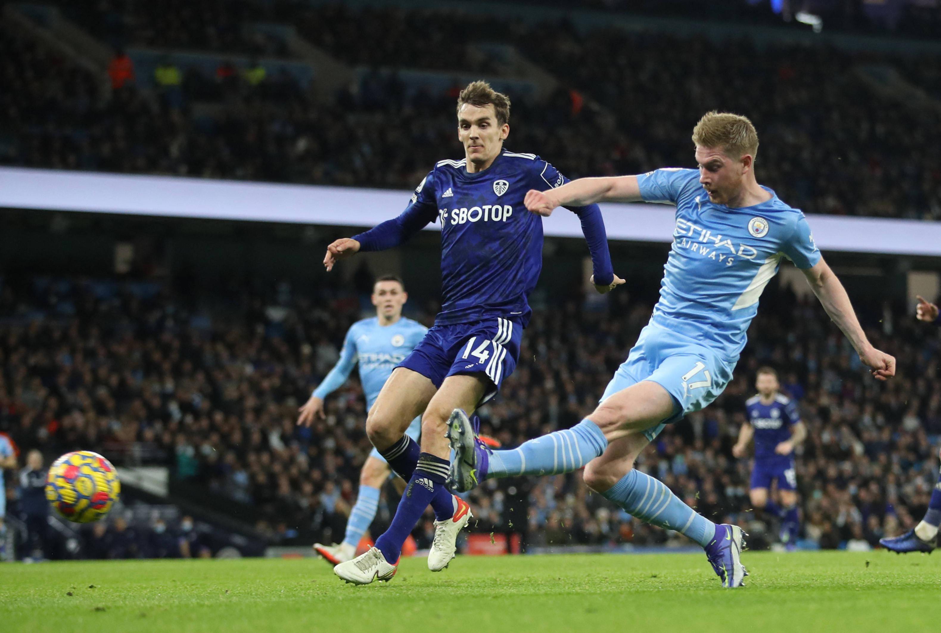 体育资讯类 体育资讯类