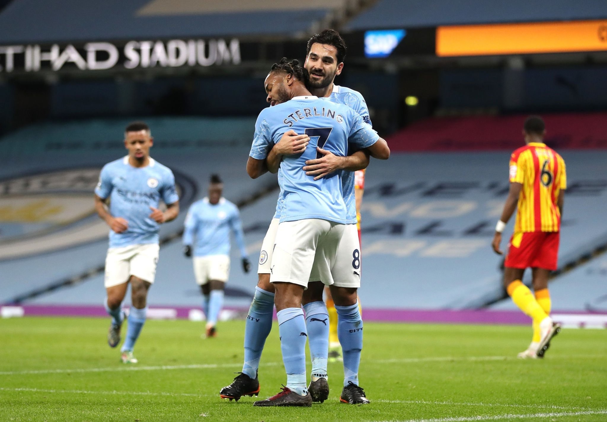 成为举办大 成为举办大