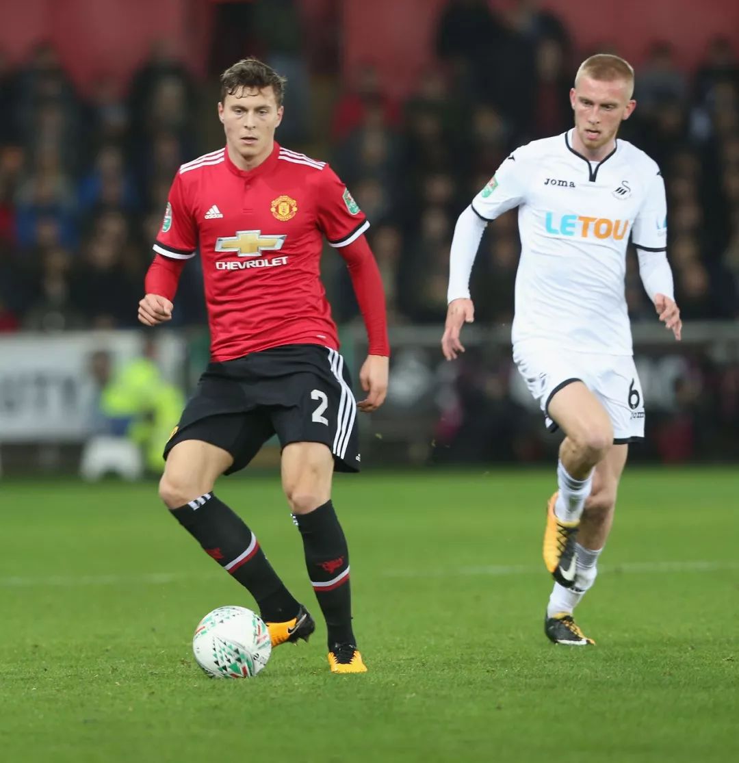 巴萨与马竞 巴萨与马竞