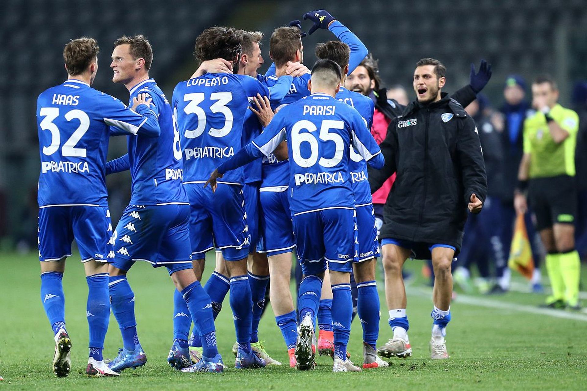 争夺战中 争夺战中