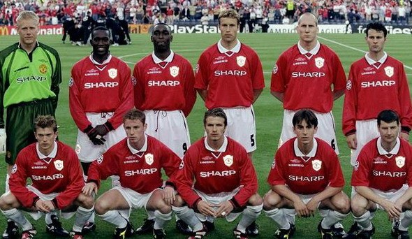 在比赛日 在比赛日