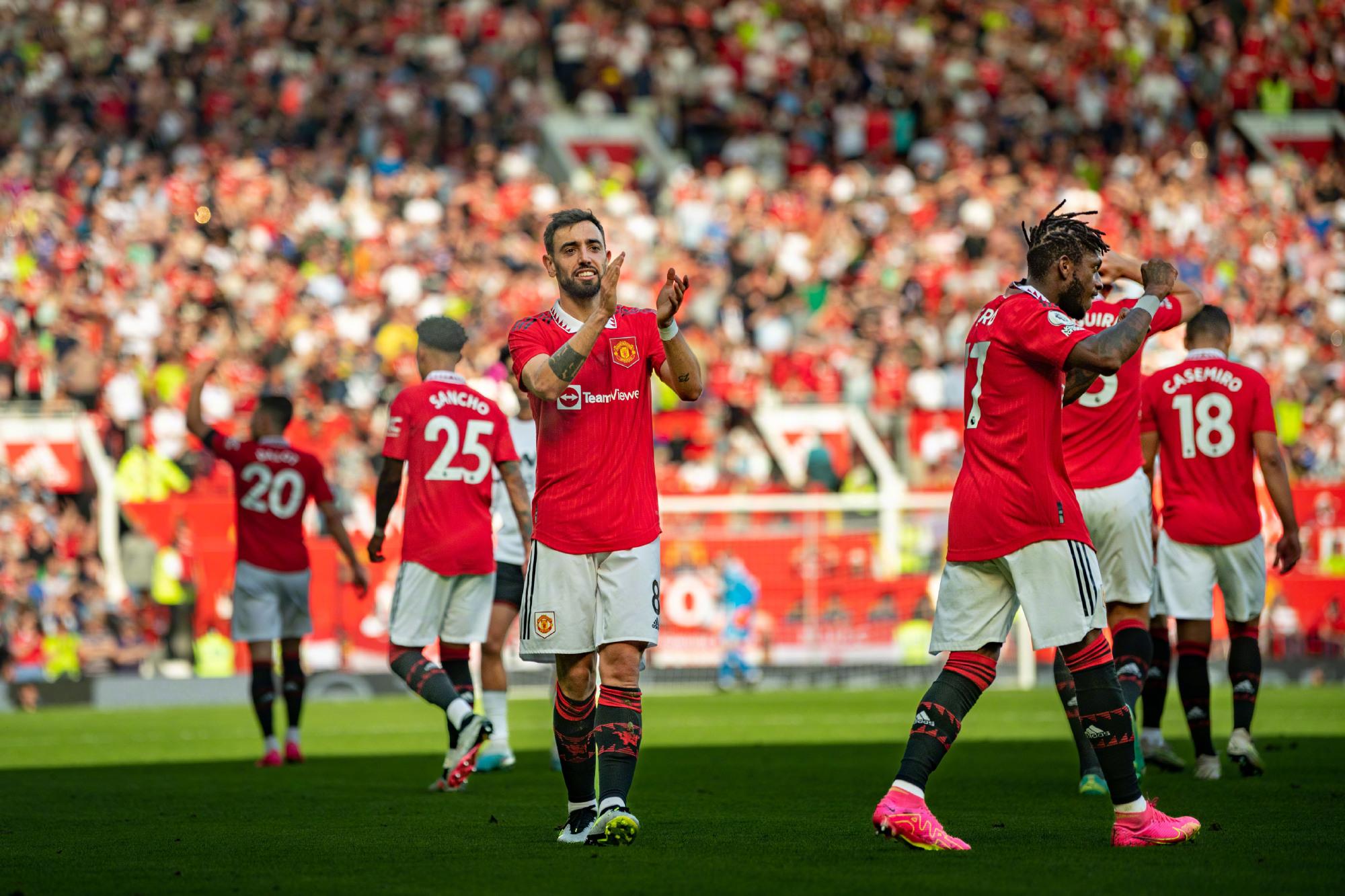 险象环生 险象环生