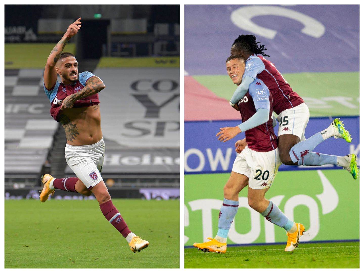 章更丰富 章更丰富