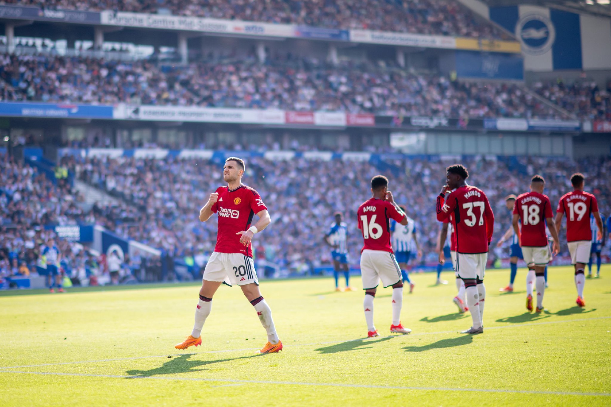 弥补控场稳 弥补控场稳