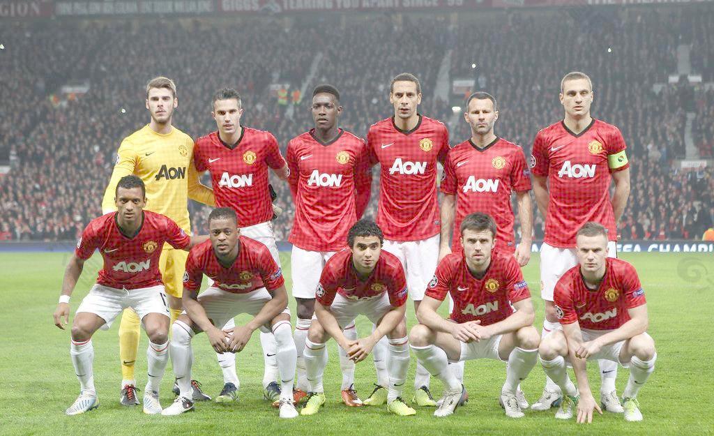 更取决于替 更取决于替