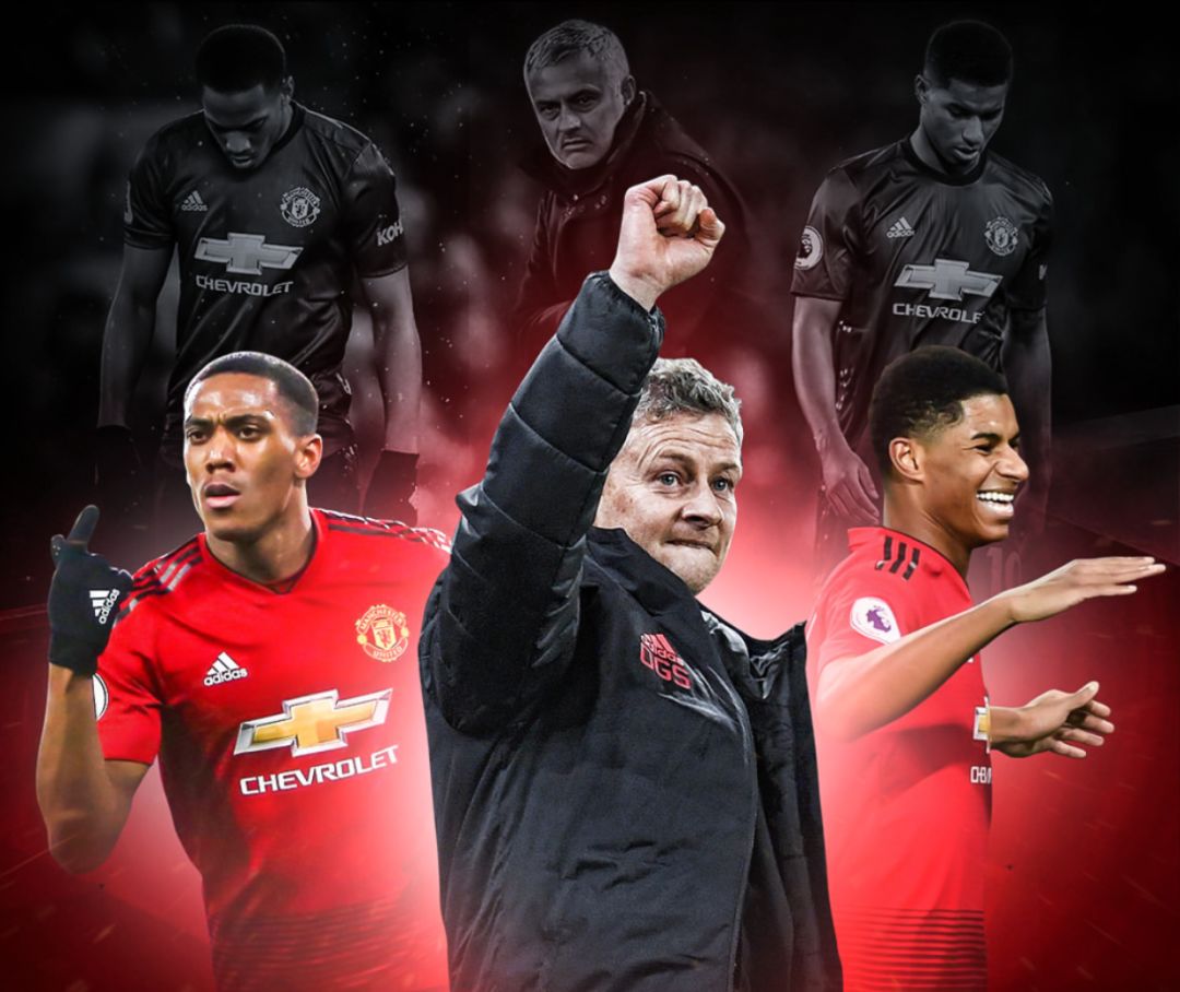 中规中矩 中规中矩